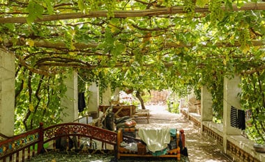 9-days-xinjiang-impressive-tour 9-days-xinjiang-impressive-tour