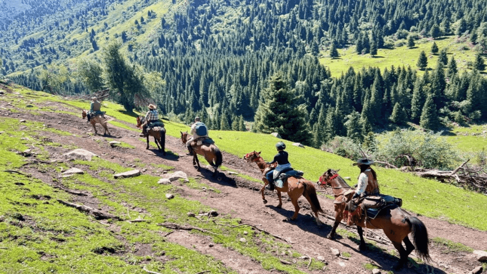 7-days-xinjiang-wusun-ancient-trail-horseback-riding-tour 7-days-xinjiang-wusun-ancient-trail-horseback-riding-tour