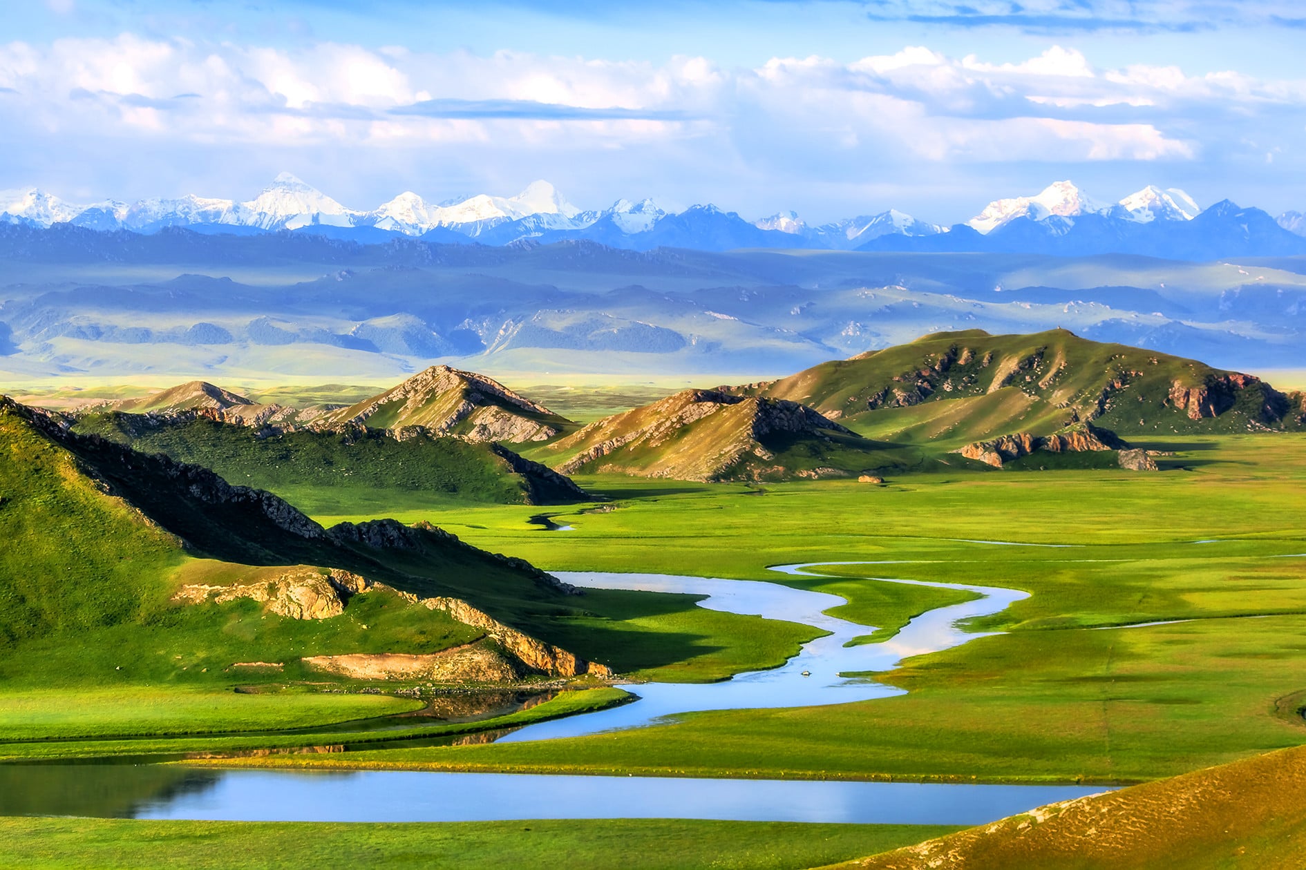 13-days-wonderful-north-xinjiang-tour 13-days-wonderful-north-xinjiang-tour