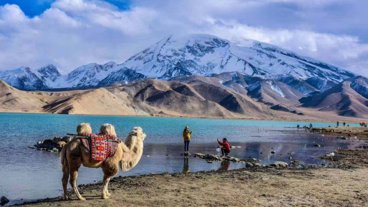 2-days-tashkurgan-pamir-adventure 2-days-tashkurgan-pamir-adventure