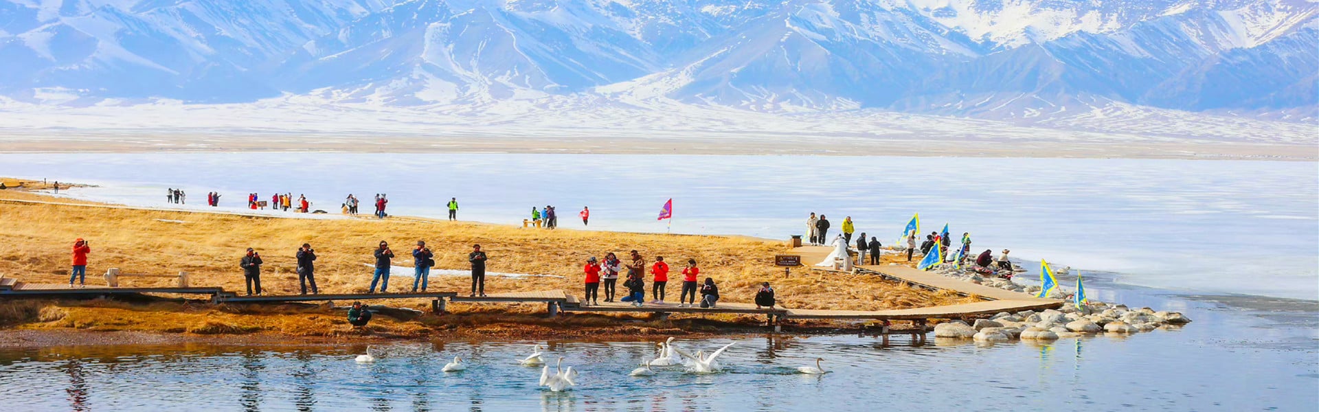 11-days-xinjiang-tour-to-kashgar-kanas-yili 11-days-xinjiang-tour-to-kashgar-kanas-yili