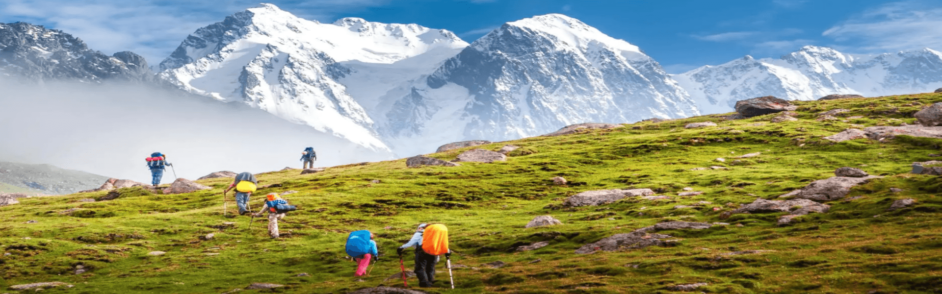 5-days-xinjiang-bogda-trekking-adventure 5-days-xinjiang-bogda-trekking-adventure