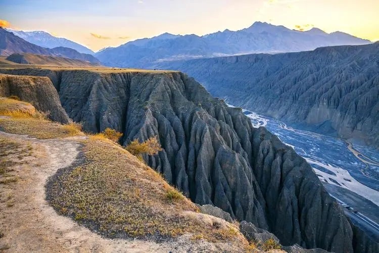 12-days-northern-xinjiang-duku-highway 12-days-northern-xinjiang-duku-highway