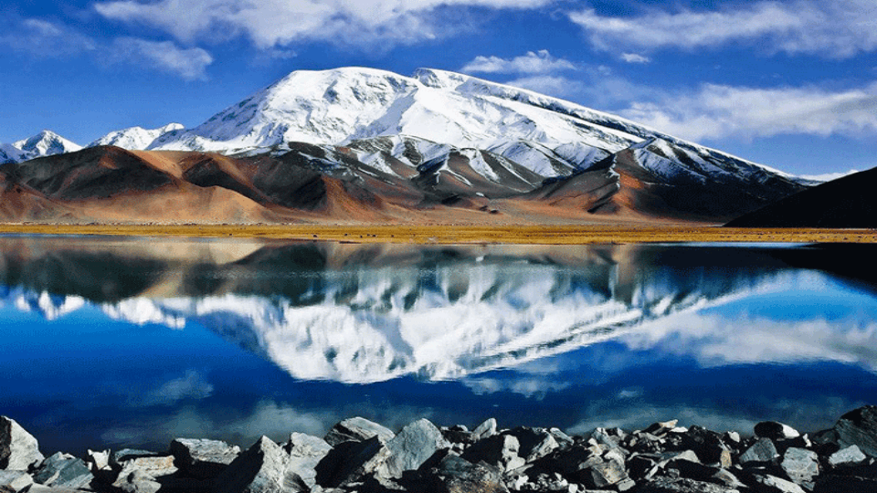 8-days-south-xinjiang-charming-tour 8-days-south-xinjiang-charming-tour