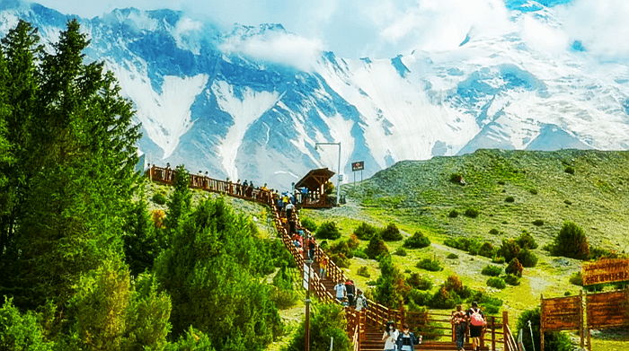 7-days-kashgar-and-taxkorgan-tour-with-datong-apricot-village 7-days-kashgar-and-taxkorgan-tour-with-datong-apricot-village