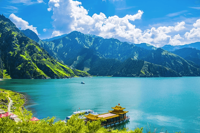Heaven Lake 1.png Heaven Lake 1.png