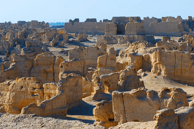 Jiaohe-Ruins.png Jiaohe-Ruins.png