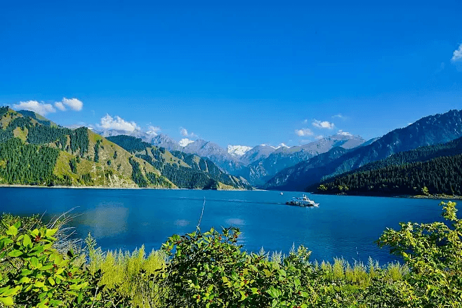 Heaven-Lake-2.png Heaven-Lake-2.png