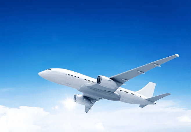 plane.png plane.png