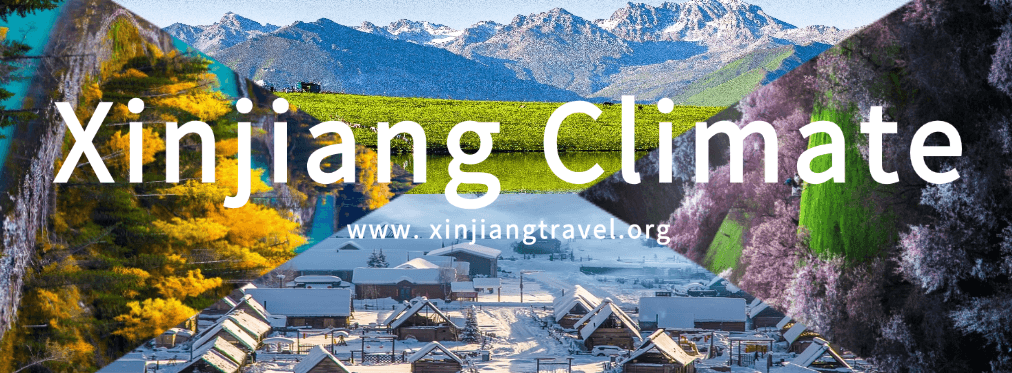 xinjiang climate.png xinjiang climate.png