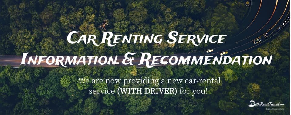 car renting service.jpg car renting service.jpg