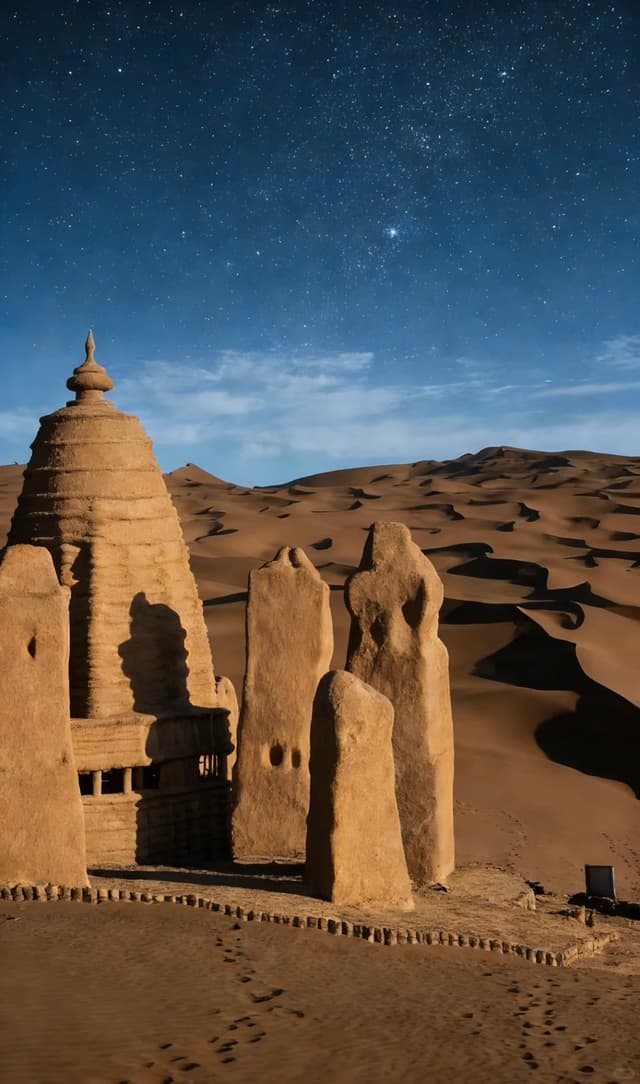 kumutag-desert-turpan.jpg kumutag-desert-turpan.jpg