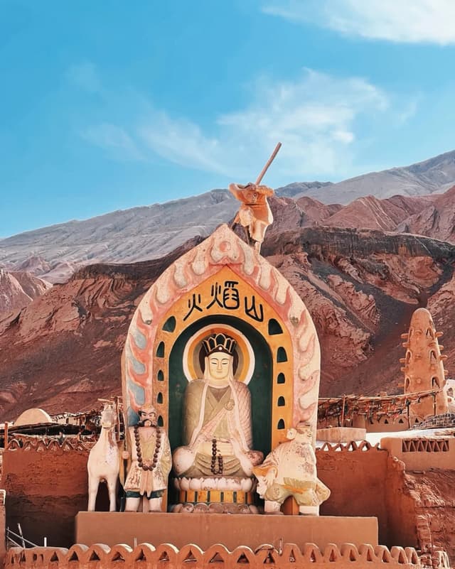 flaming-mountain-turpan-02.jpg flaming-mountain-turpan-02.jpg