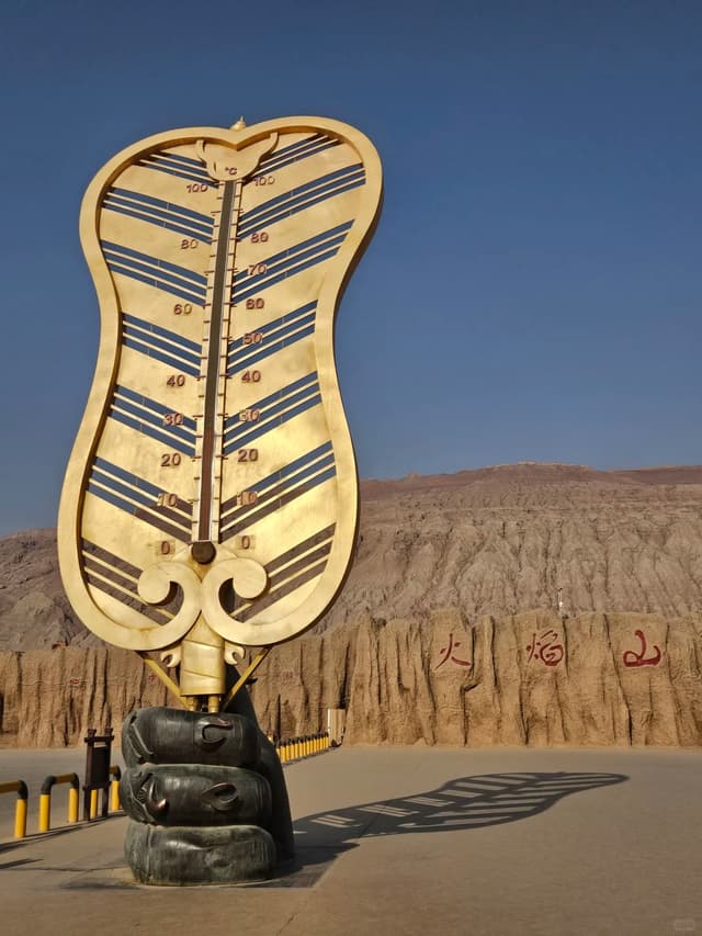 flaming-mountain-turpan-01.jpg flaming-mountain-turpan-01.jpg