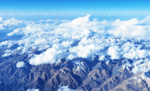 Is Xinjiang Safe .png Is Xinjiang Safe .png