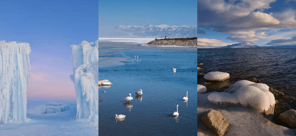 sayram-lake.png sayram-lake.png