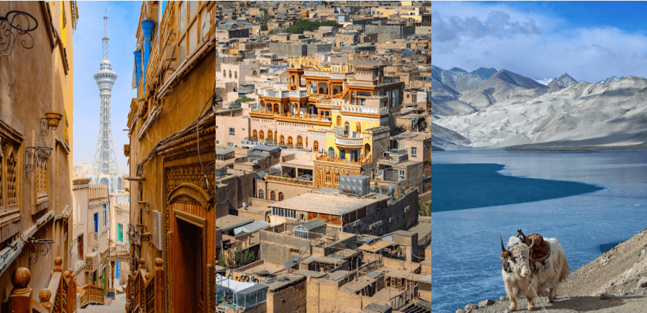 kashgar.png kashgar.png