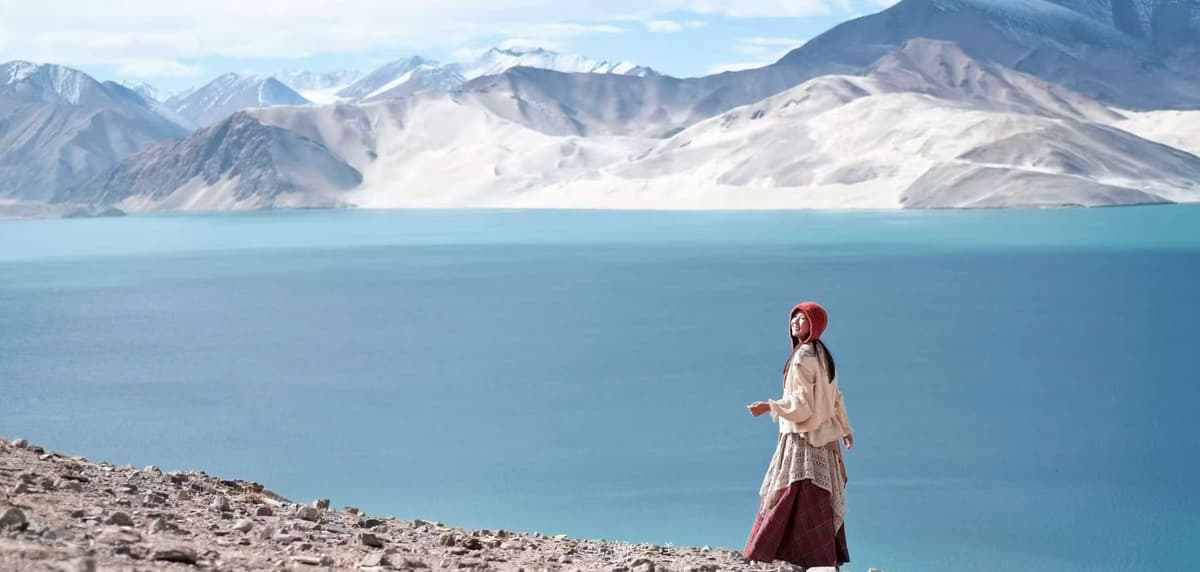 baishahu-lake.jpg baishahu-lake.jpg