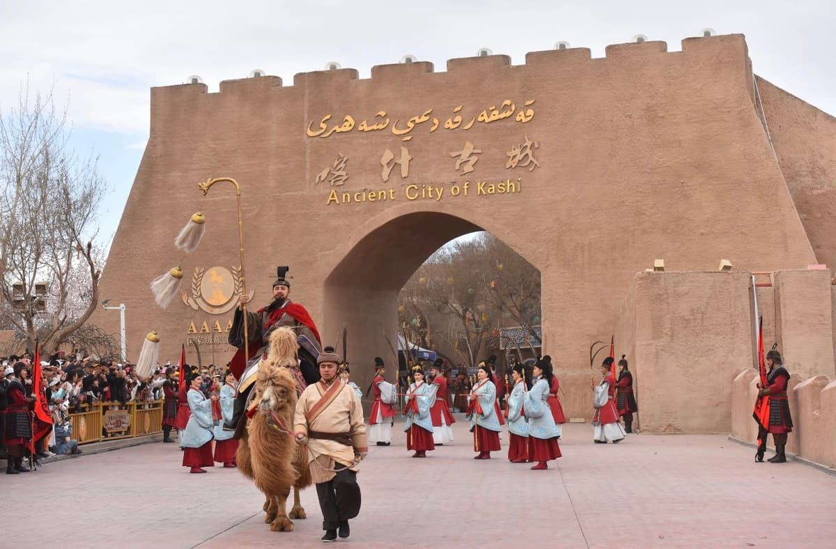 kashgar-old-town.jpg kashgar-old-town.jpg