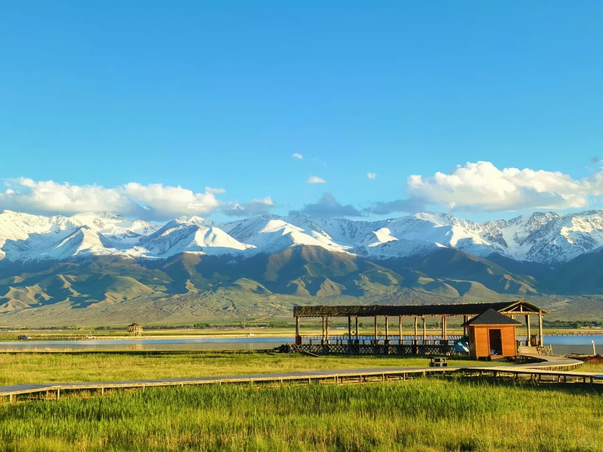 balikun-prairie.jpg balikun-prairie.jpg