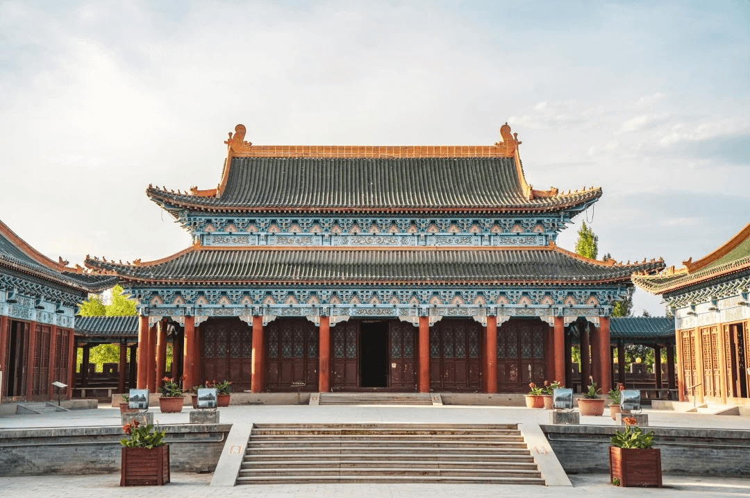 hami-king-palace.png hami-king-palace.png