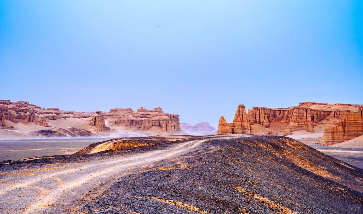 dahaidao-hami-3 dahaidao-hami-3