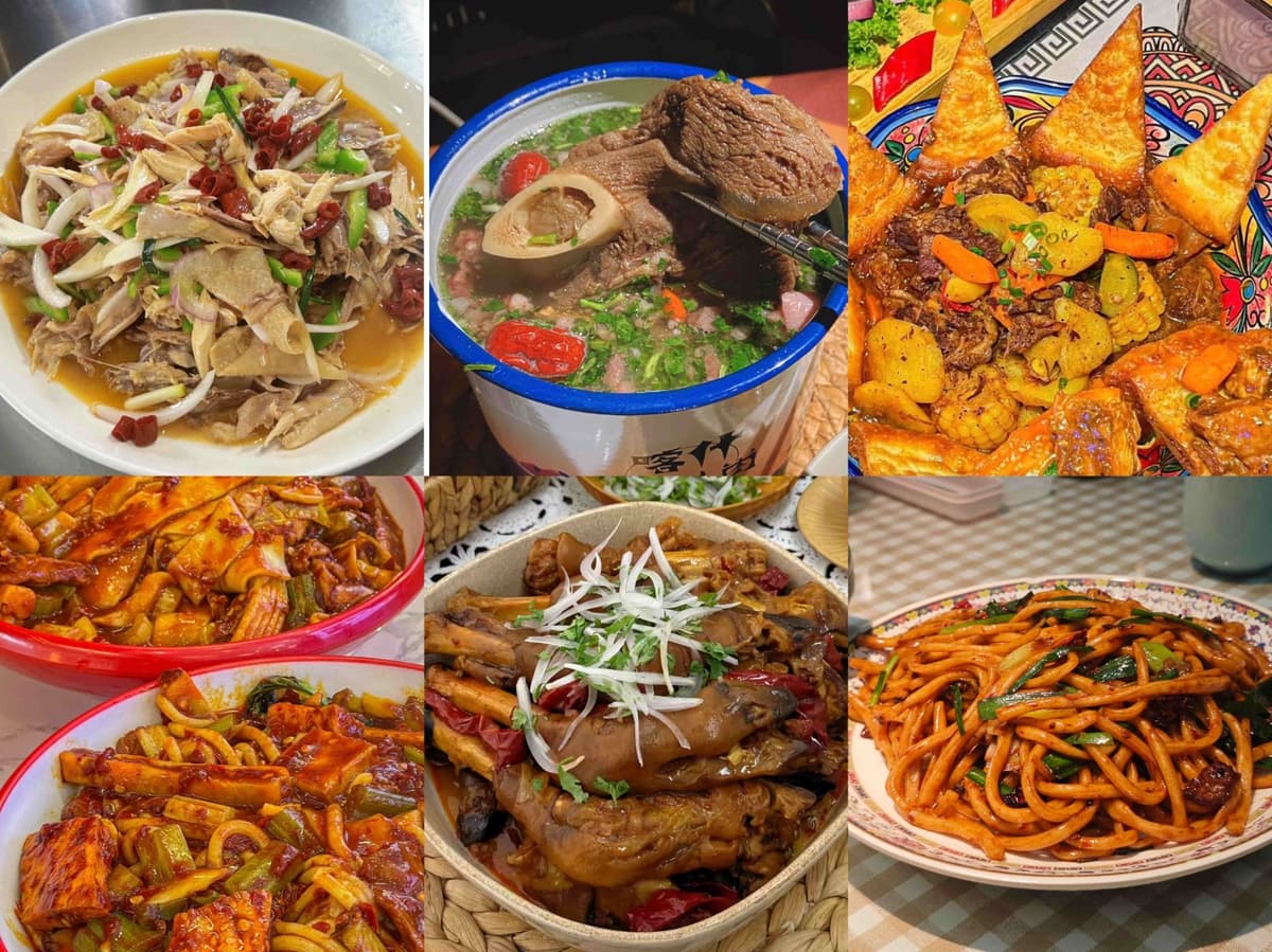 Xinjiangmeals.jpg Xinjiangmeals.jpg
