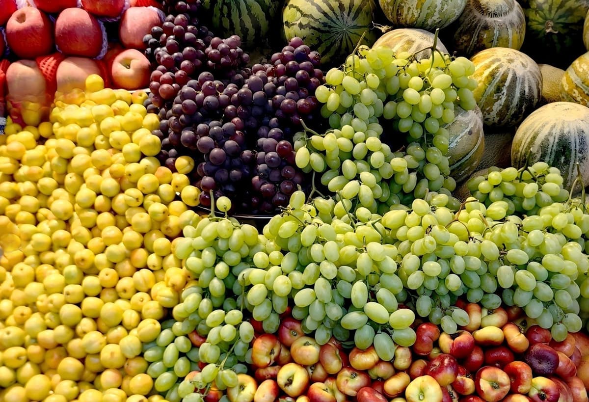 fruits.jpg fruits.jpg
