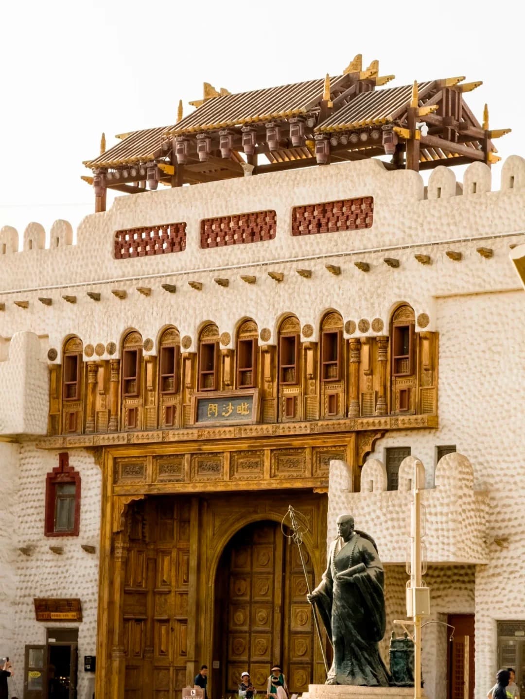 yotegan-ancient-city-khotan-1 yotegan-ancient-city-khotan-1
