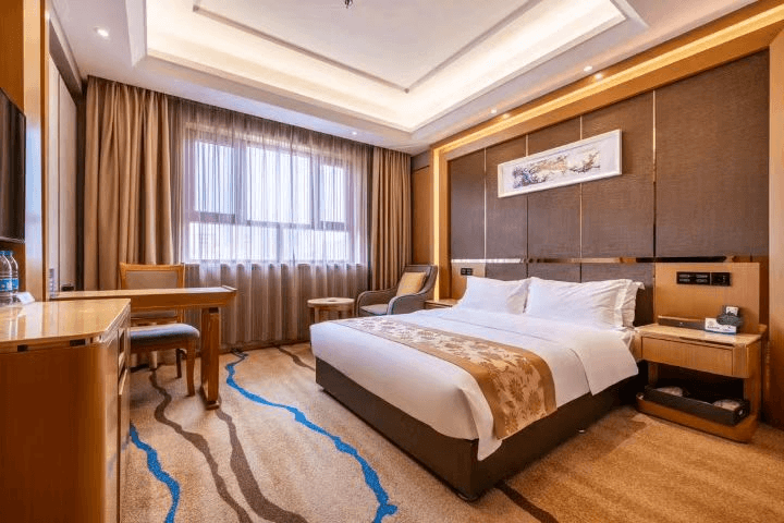 wenzhou-hotel-khotan wenzhou-hotel-khotan
