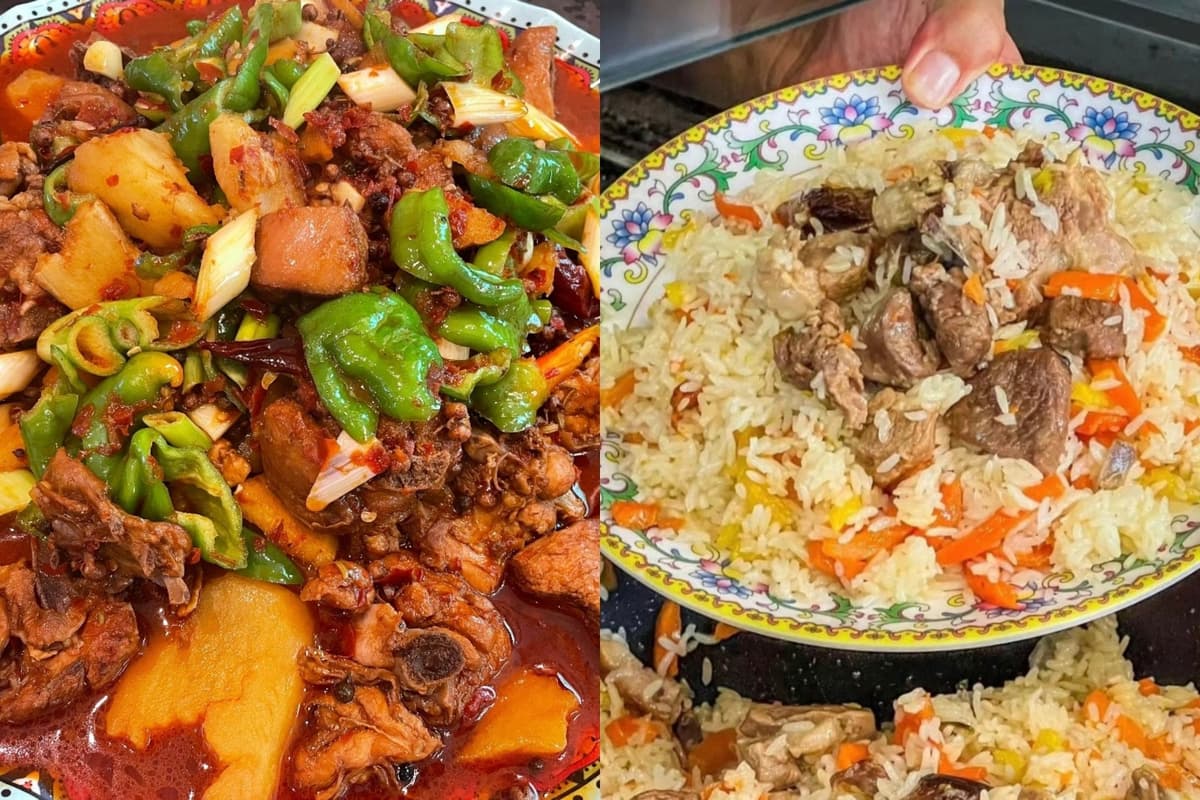 Must-Try-List-01.jpg Must-Try-List-01.jpg