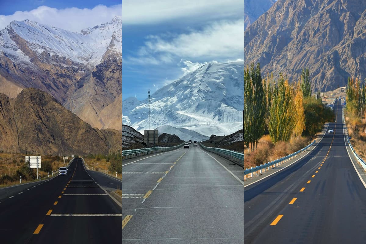 karakoram-highway-01.jpg karakoram-highway-01.jpg