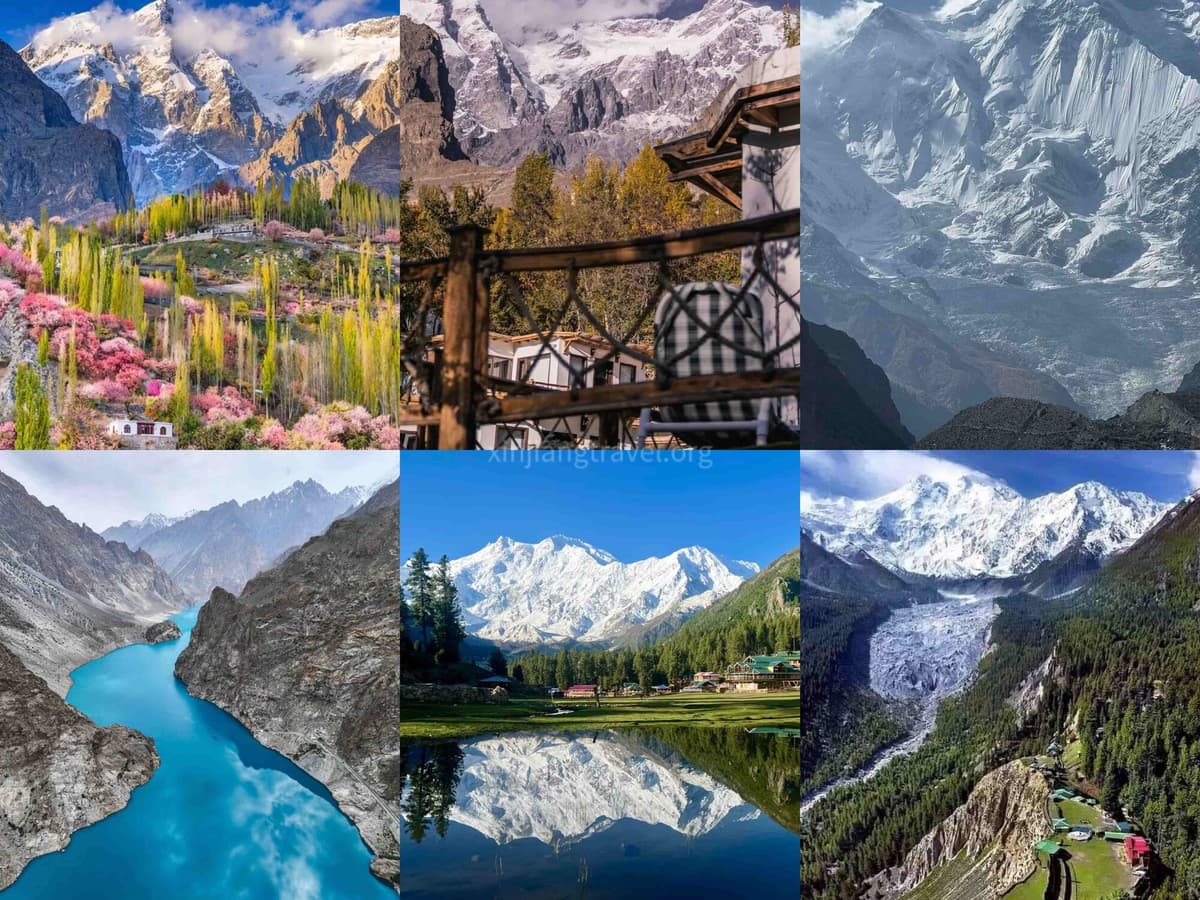 pakistan-section-01.jpg pakistan-section-01.jpg