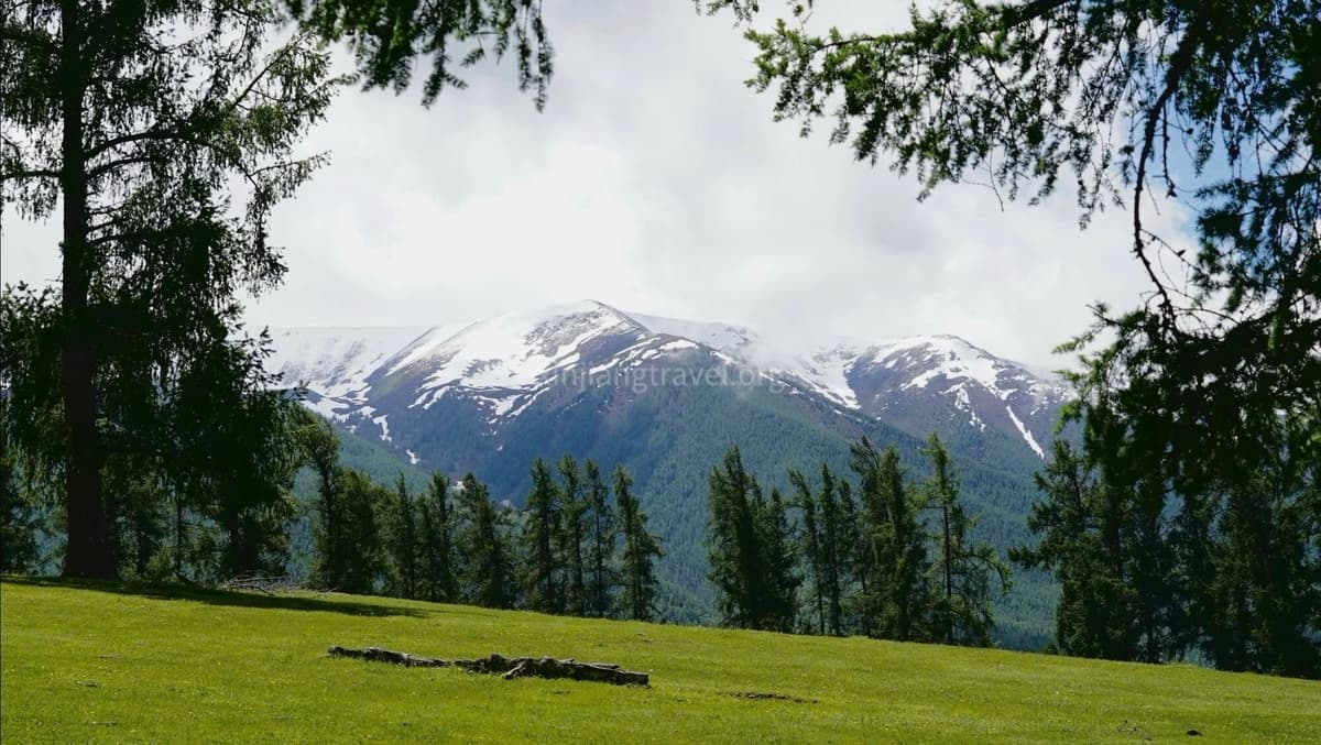 baihaba-village.jpg baihaba-village.jpg