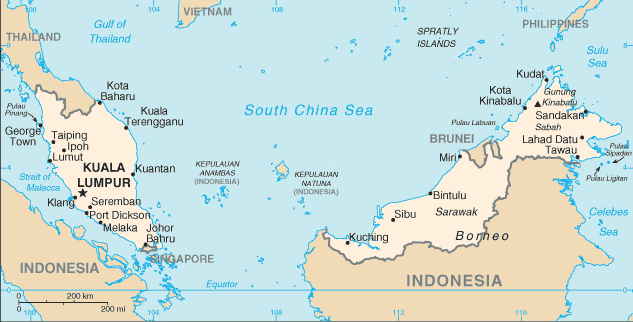 malaysia-airport-map.png malaysia-airport-map.png
