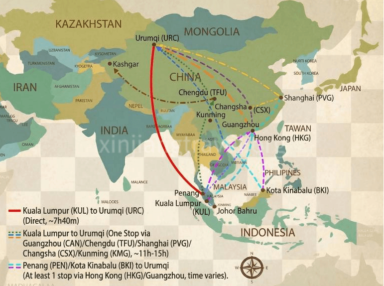 routes-from-malaysia-to-xinjiang.png routes-from-malaysia-to-xinjiang.png