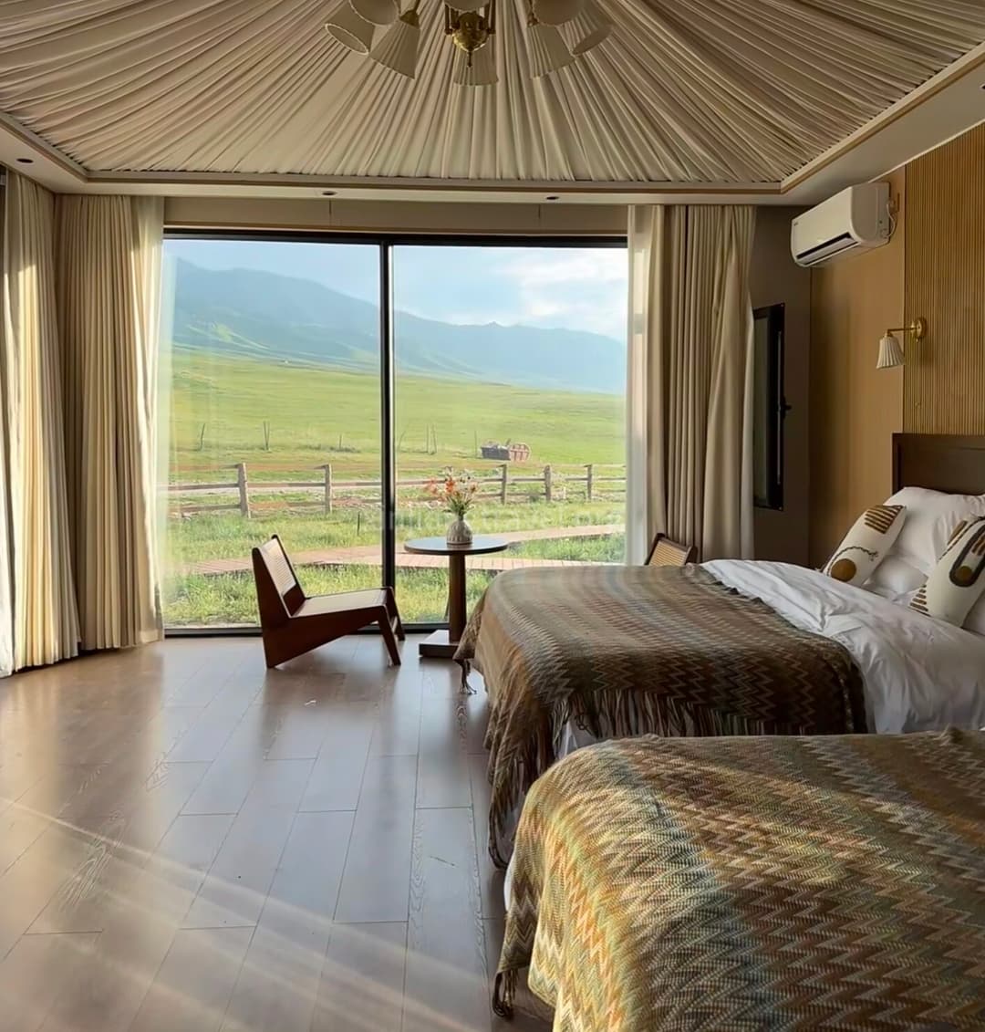 accommodation-costs-02.jpg accommodation-costs-02.jpg
