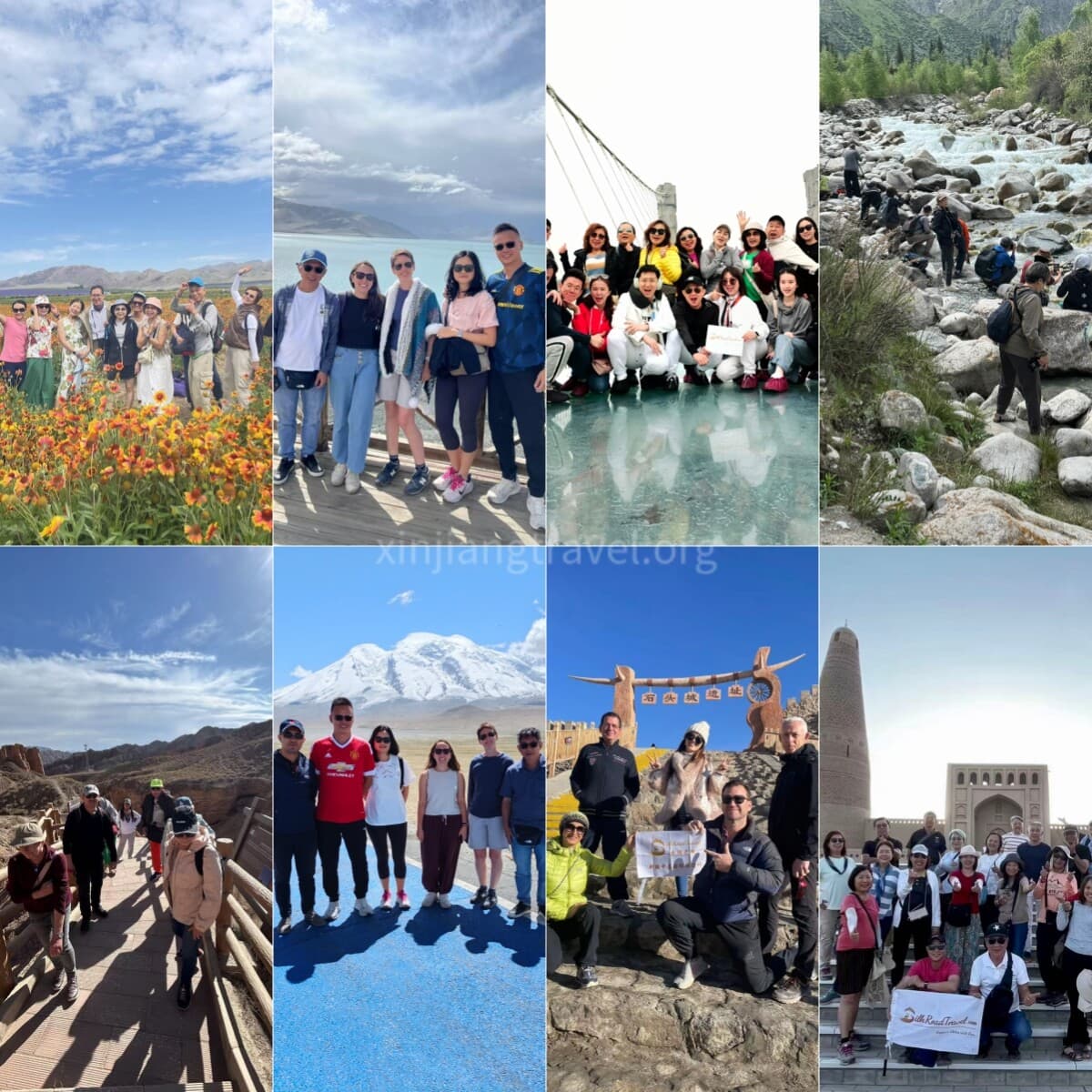 europe-to-xinjiang-2 europe-to-xinjiang-2