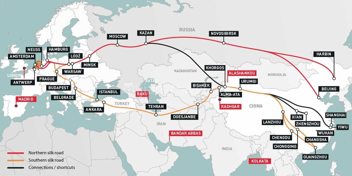europe-to-xinjiang-1 europe-to-xinjiang-1