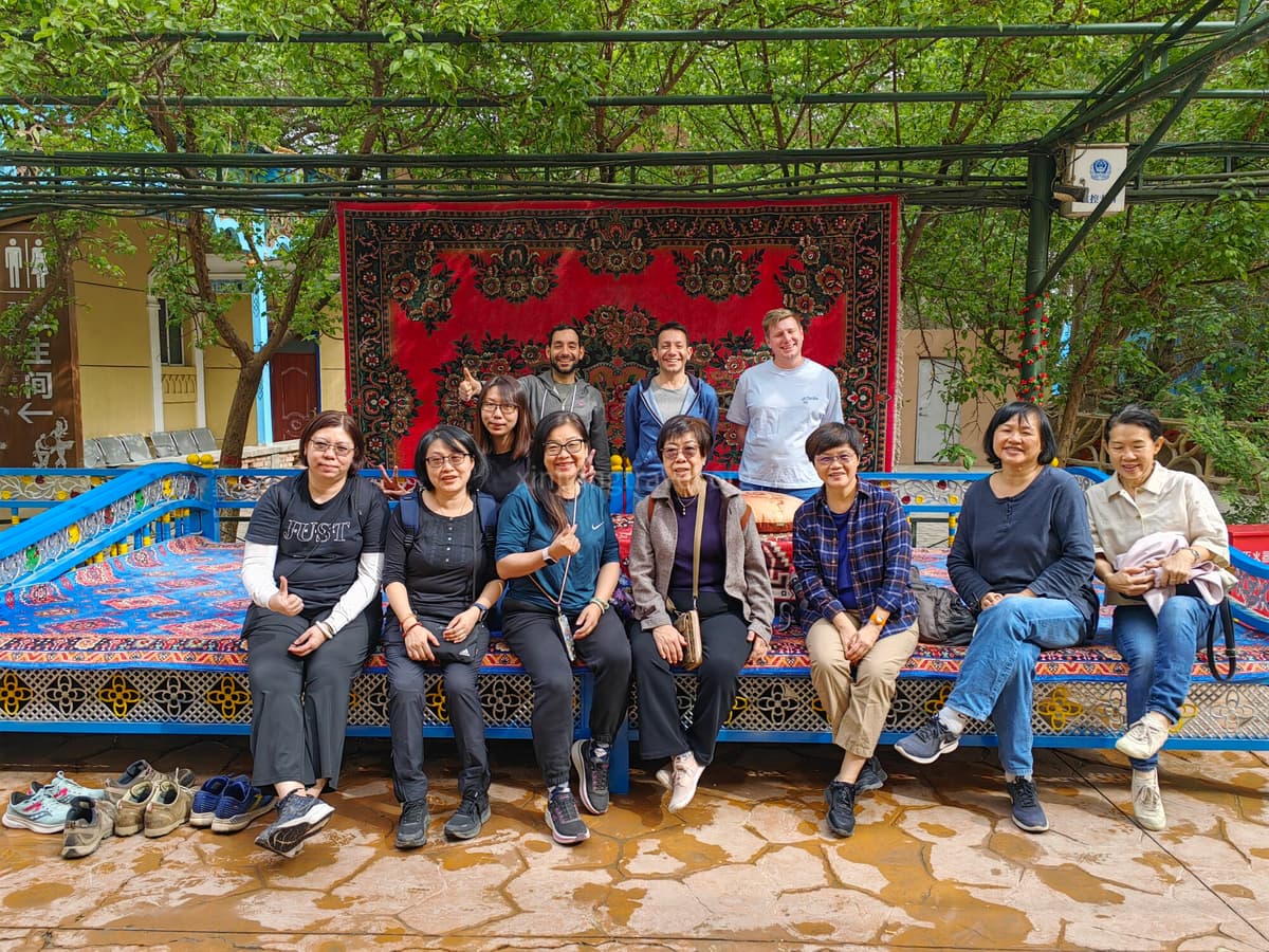 europe-to-xinjiang-4 europe-to-xinjiang-4