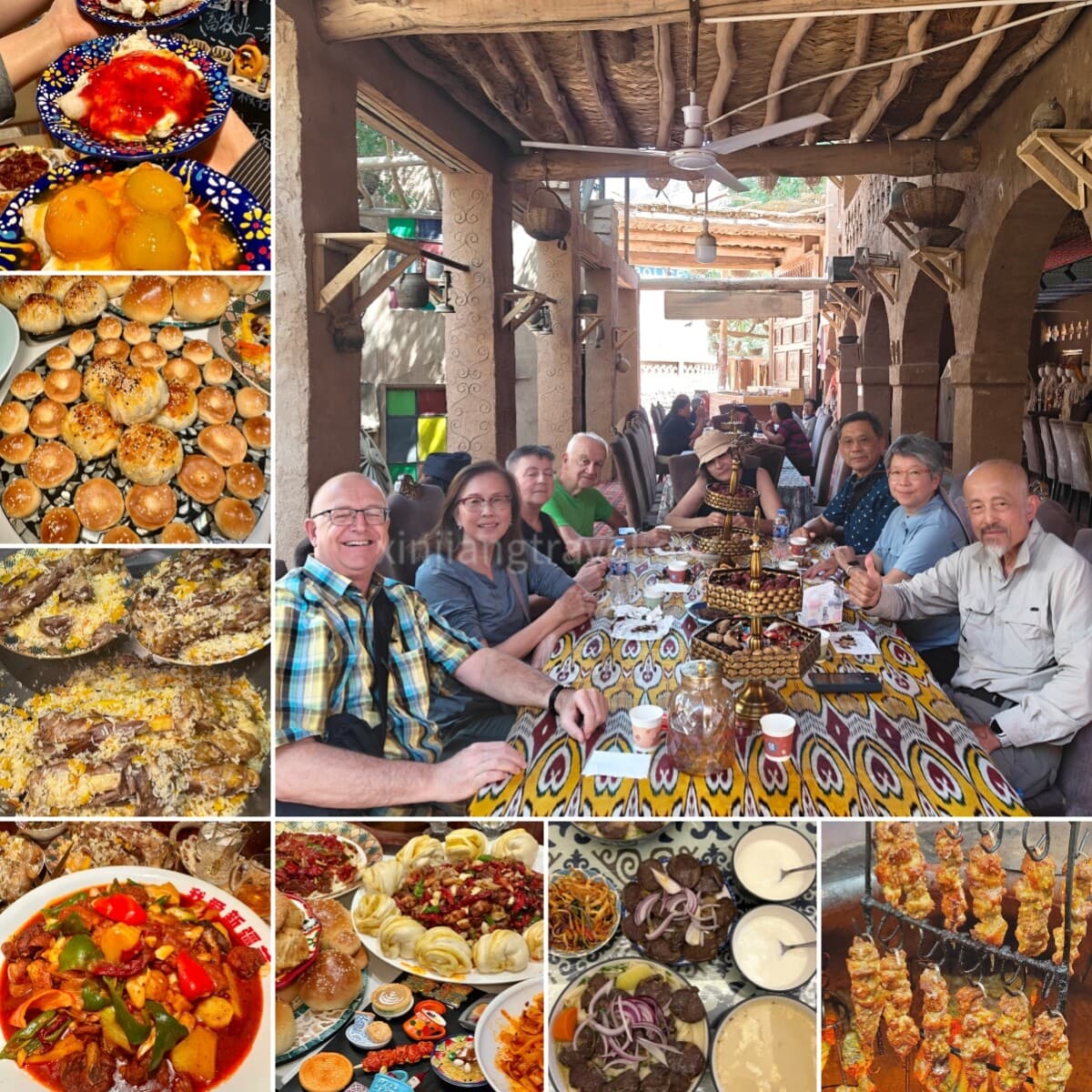 europe-to-xinjiang-5 europe-to-xinjiang-5