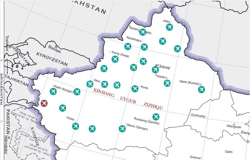 europe-to-xinjiang-7 europe-to-xinjiang-7