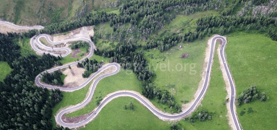 ahe-highway.png ahe-highway.png
