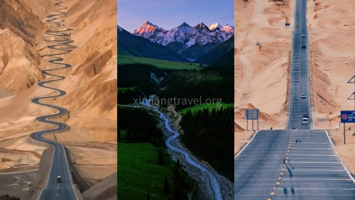xinjiang-roads-01.jpg xinjiang-roads-01.jpg