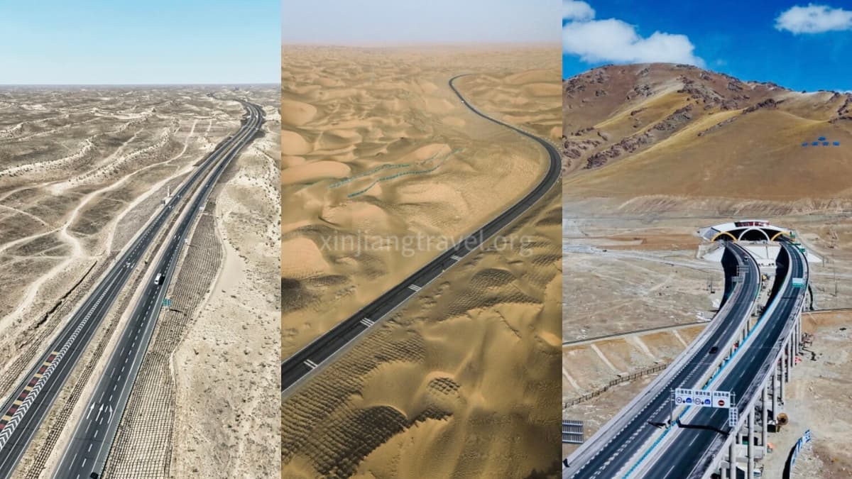 xinjiang-roads-02.jpg xinjiang-roads-02.jpg