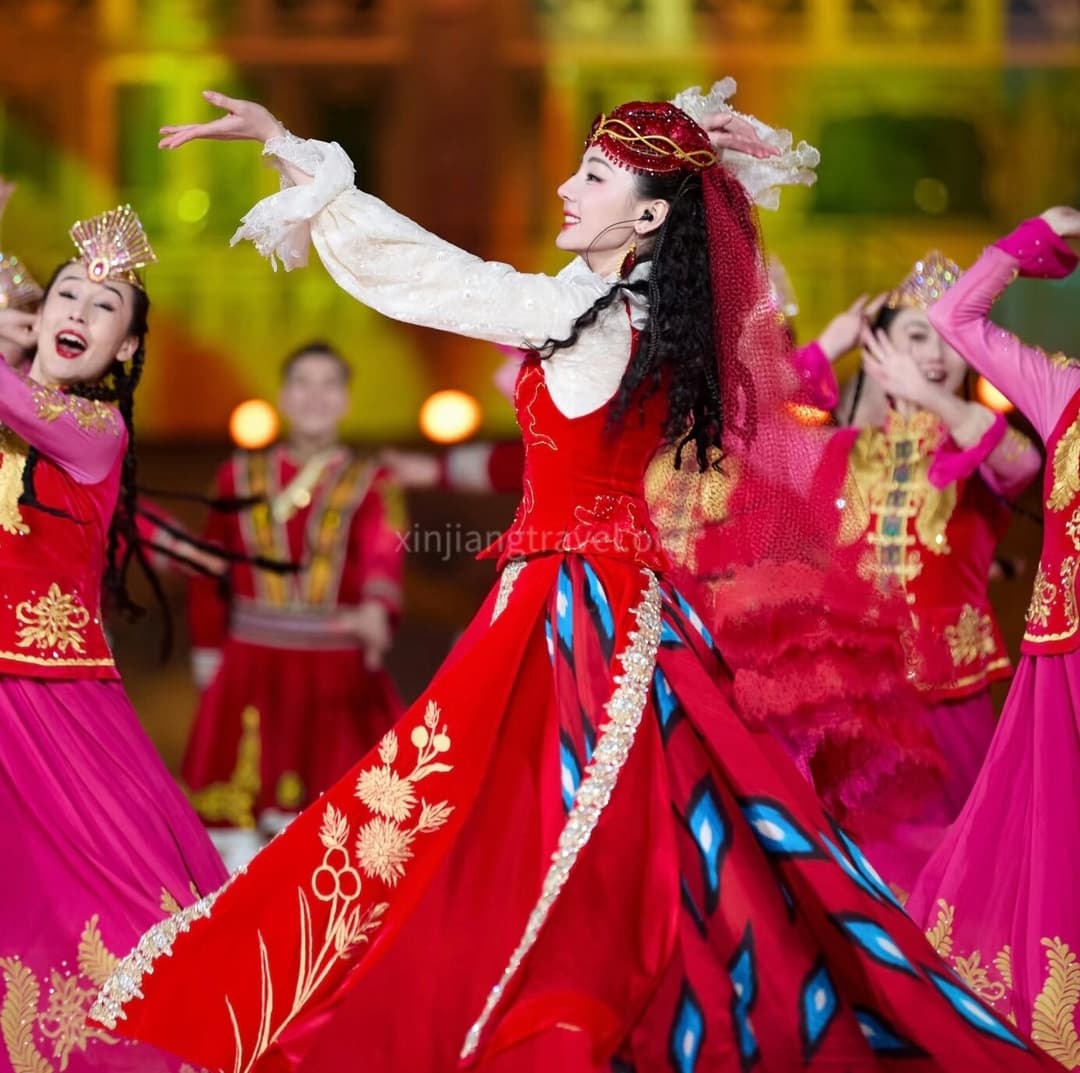 dilireba-02.jpg dilireba-02.jpg