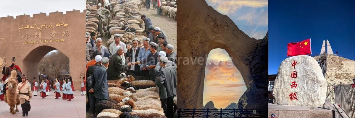 kashgar-region.jpg kashgar-region.jpg