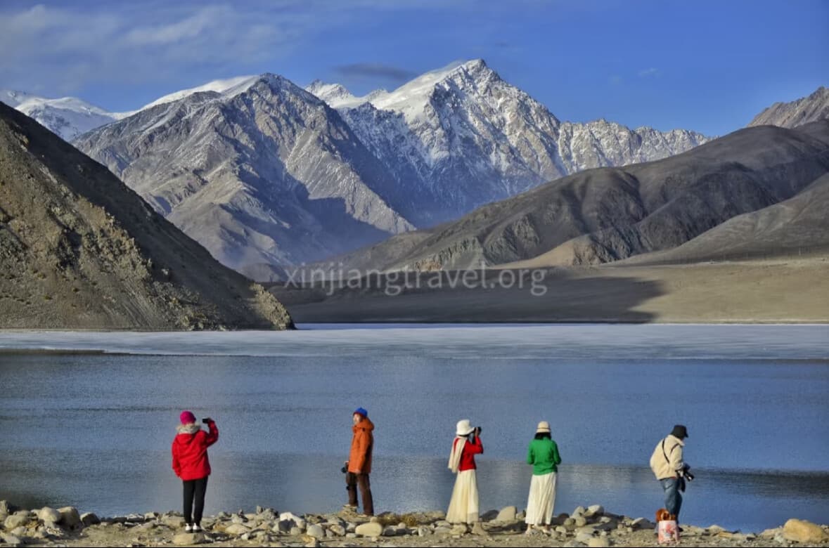 karakul-lake.jpg karakul-lake.jpg