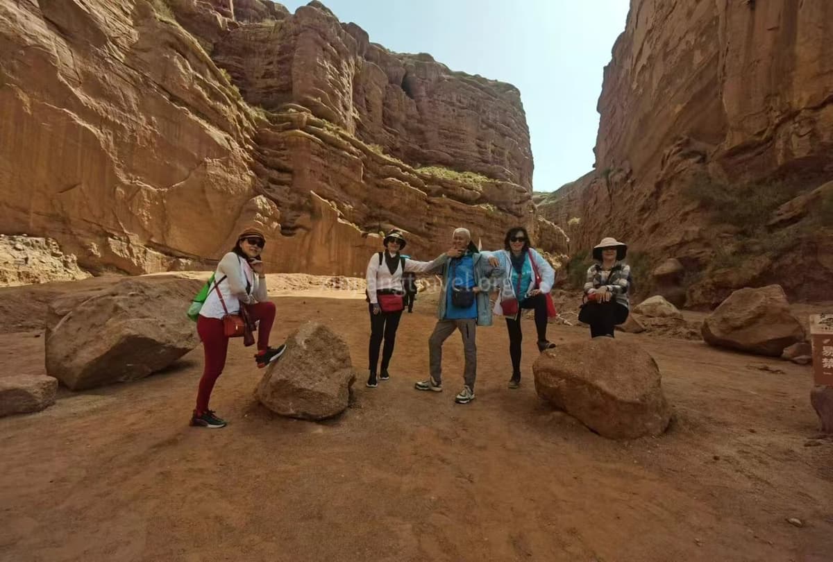 wensu-grand-canyon.jpg wensu-grand-canyon.jpg