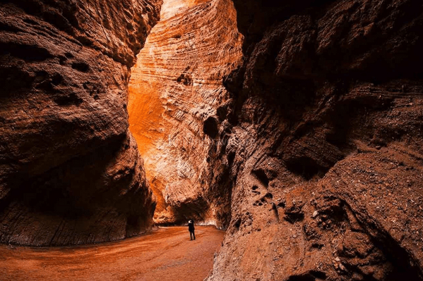 tianshan-mysterious-grand-canyon.png tianshan-mysterious-grand-canyon.png